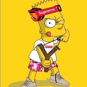 Meet your Posher, Sergio